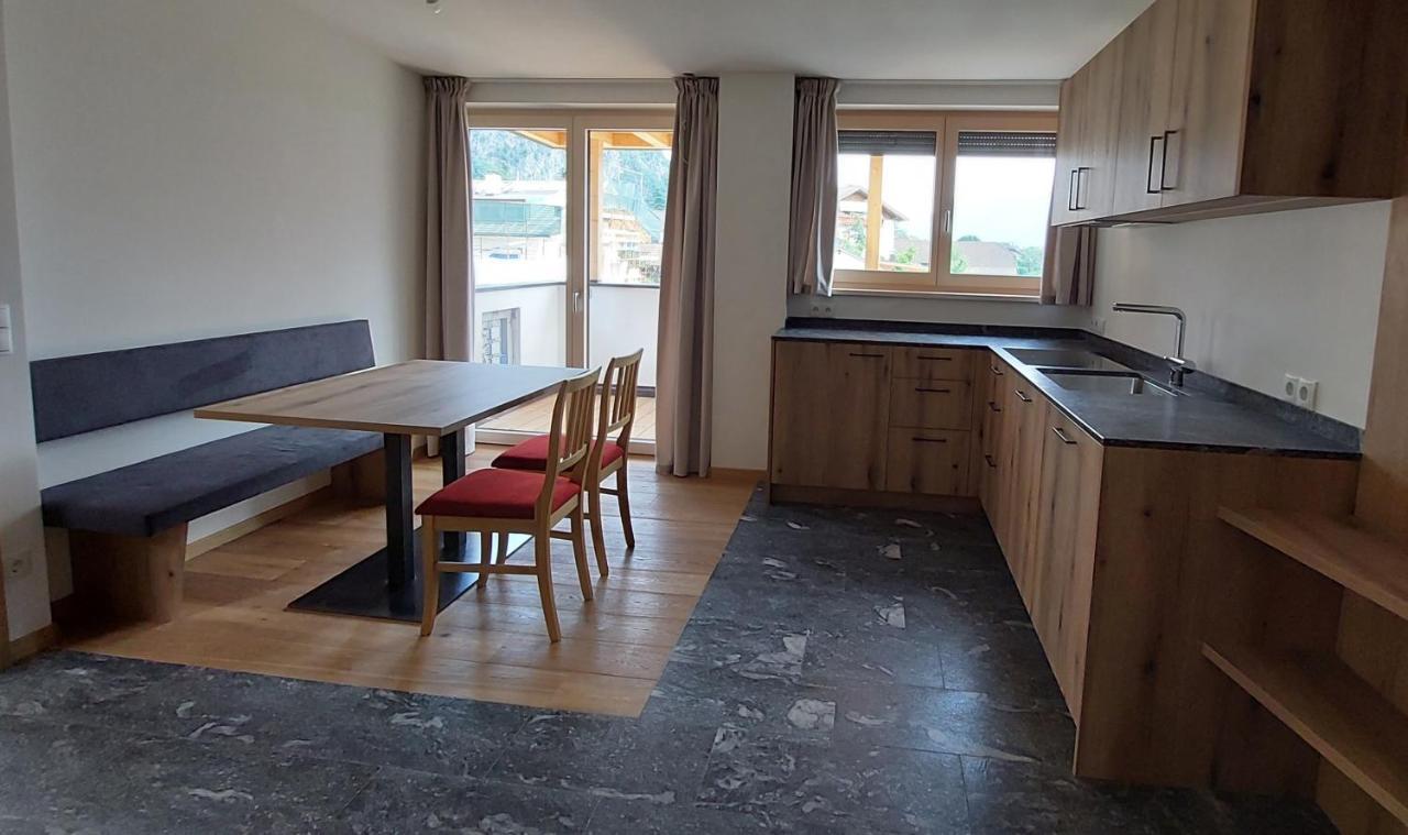 Mittelbergerhof Ferienwohnungen 빌피아노 외부 사진