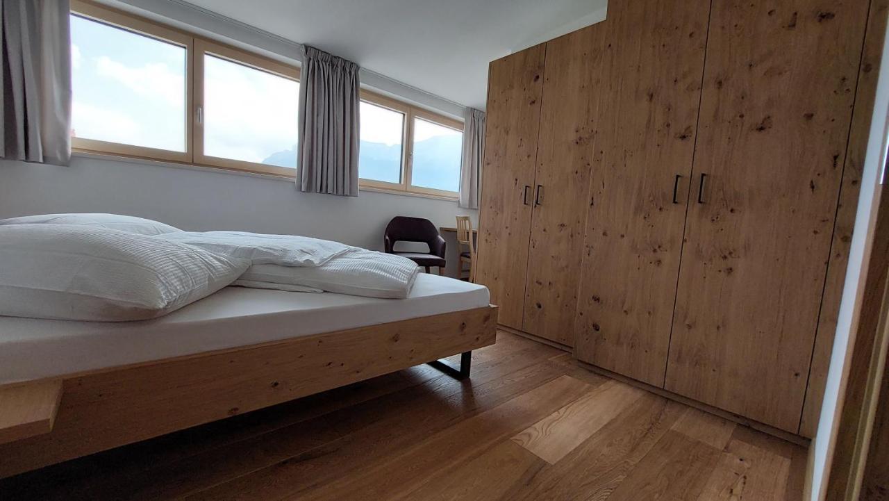 Mittelbergerhof Ferienwohnungen 빌피아노 외부 사진