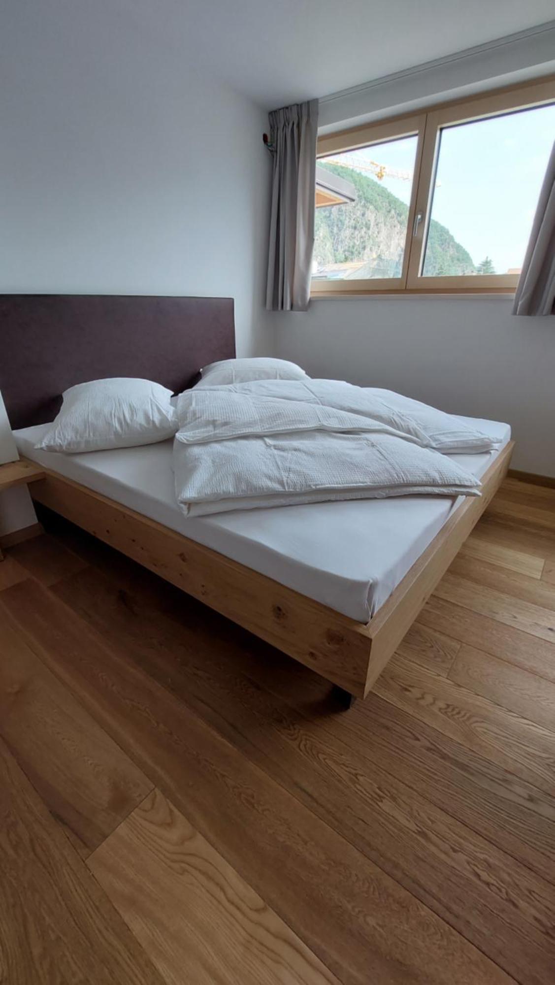 Mittelbergerhof Ferienwohnungen 빌피아노 외부 사진