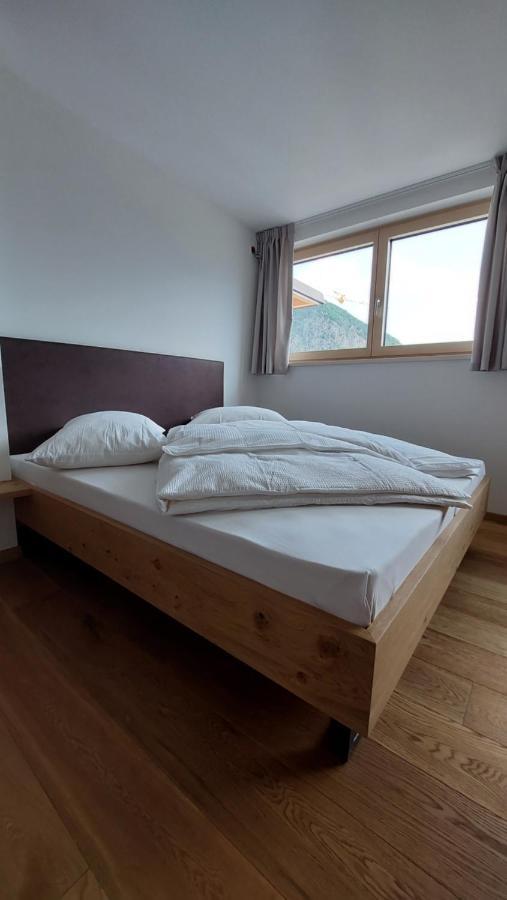 Mittelbergerhof Ferienwohnungen 빌피아노 외부 사진